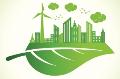 Consulenza Sistemi di Gestione Ambientali e Green Economy