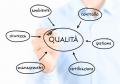 Consulenza Sistemi di Gestione Qualità