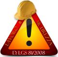 Consulenza sicurezza sui luoghi di lavoro