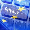 Consulenza Privacy