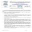 Informativa privacy SDS IdC