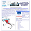 Presentazione SDS IdC