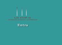 A.K.A. SRL