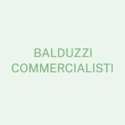 Studio Balduzzi Commercialisti - Bologna