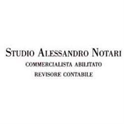Notari Rag. Alessandro
