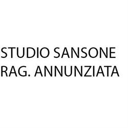 Studio Sansone Rag. Annunziata