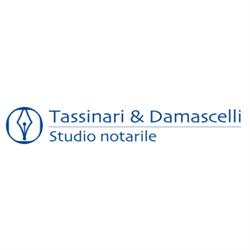 Studio Notarile Damascelli & Tassinari