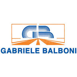 Balboni Gabriele Autotrasporti