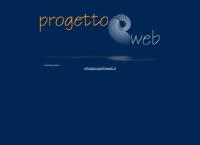 Progetto Lavoro SOC. COOP. a R.l.