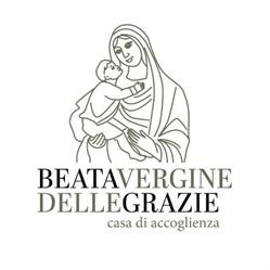 Beata Vergine Delle Grazie