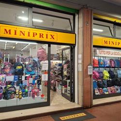 Miniprix S.r.l.