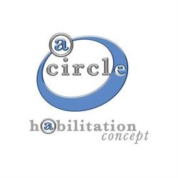 A Circle SPA