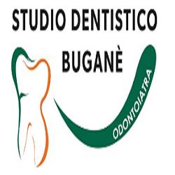 Buganè Dr. Federico