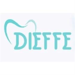 Studio Odontoiatrico Associato Dieffe dei Dott, Ferrara e Di Natale