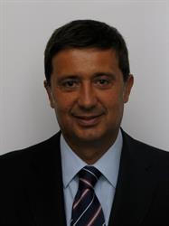 Rinaldi Marco