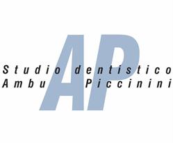 Studio Associato Ambu Piccinini