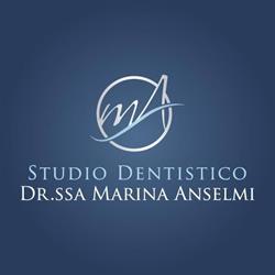 Anselmi Dr Marina