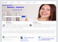 Salerno-Andreoli Studio Dentistico