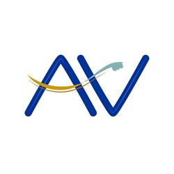 Studio dentistico - Dr. Vulcano Angelo