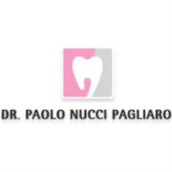Nucci Pagliaro Dr. Paolo