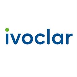 Ivoclar Vivadent