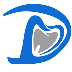 Demadental S.r.l.