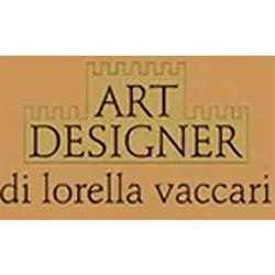 Art Designer di Lorella Vaccari