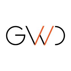 Gabriele Web Designer di D'Amato Gabriele