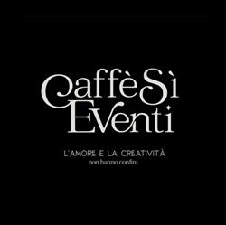 ' Caffe' Si - Societa' a Responsabilita' Limitata '