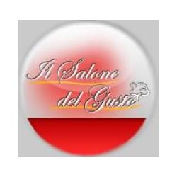 In Pasta Gaudium