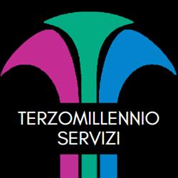 Terzomillennio Servizi S.r.l.