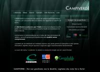 Campiverdi S.r.l.