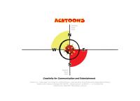 Achtoons SRL