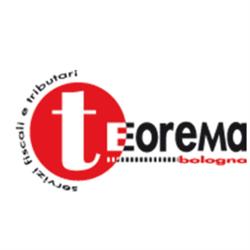 Teorema - Caaf Cgil Bologna