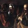 Negazione di San Pietro
