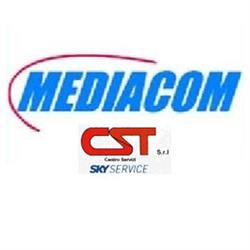 Sky Service C.S.T. Srl - Mediacom