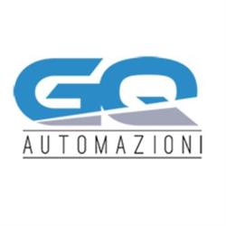 GQ Automazioni