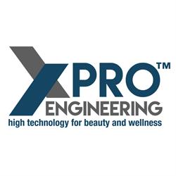 Xpro Engineering