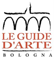 Le Guide D'Arte