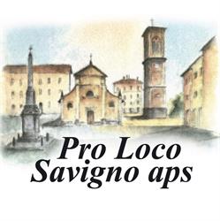 Associazione Turistica Proloco Savigno