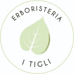 Erboristeria I Tigli Di Lodi Denise