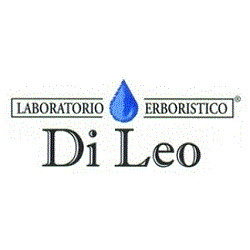 Laboratorio Erboristico di Leo