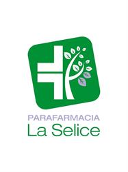 Parafarmacia La Selice SRL