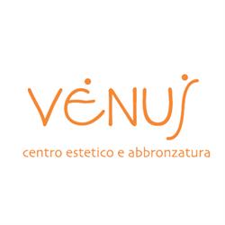 Venus Dimensione Bellezza Di Greco Luisa Sabrina