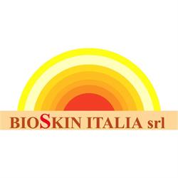 Bioskin Italia