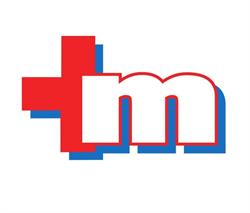 Medica SRL