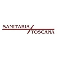 Sanitaria Toscana