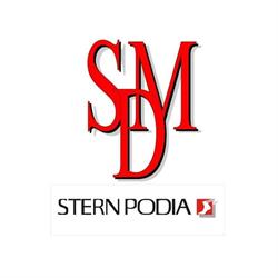 S.M.D. - STERN PODIA
