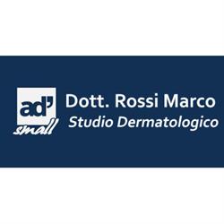 Studio Rossi Dott. Marco Dermatologo