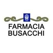 Farmacia Busacchi